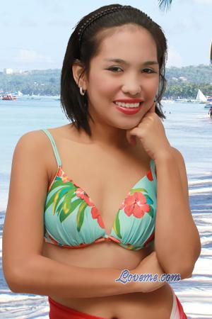 Philippines women