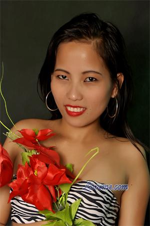 Philippines women