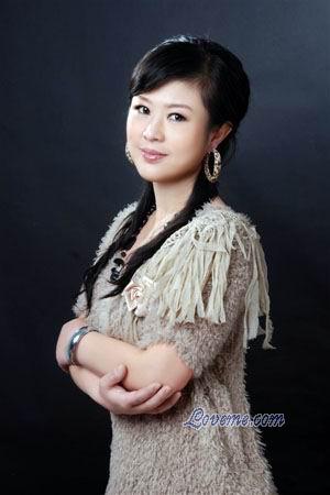 China women