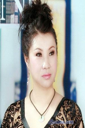 China women