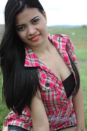 Philippines women