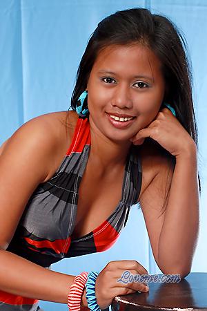 Philippines women