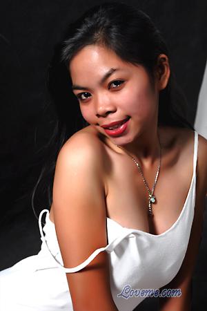 Philippines women