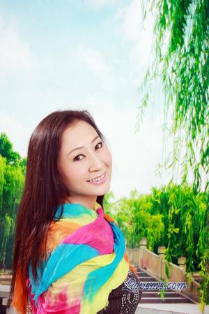 China women