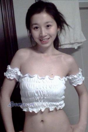 China women