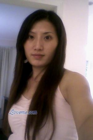 China women