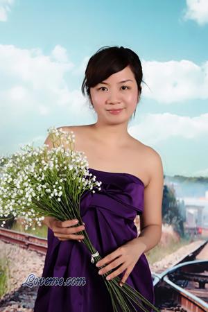 China women