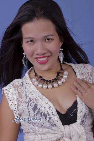 141635 - Diana Mae Age: 30 - Philippines