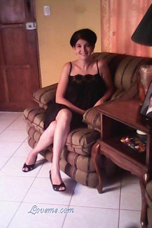 152943 - Damaris Age: 58 - Costa Rica