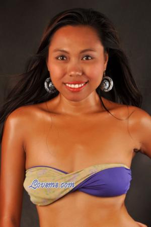 Philippines women