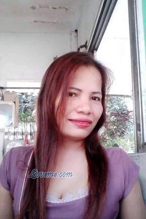 155606 - Mai Age: 48 - Thailand