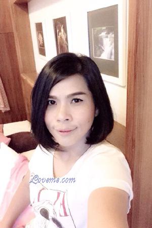 155887 - Ananya Age: 47 - Thailand