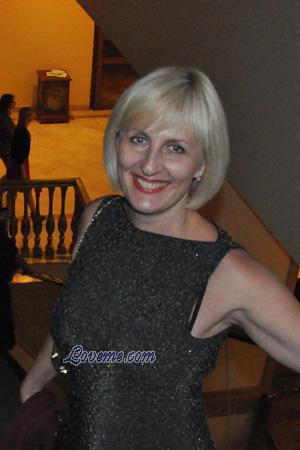 160152 - Tatyana Age: 53 - Ukraine