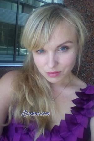 163224 - Olga Age: 39 - Ukraine