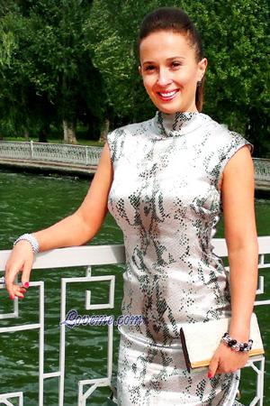 163322 - Olga Age: 44 - Ukraine