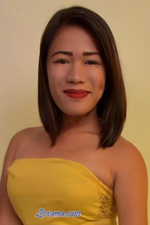 165488 - Sheila Mae Age: 27 - Philippines