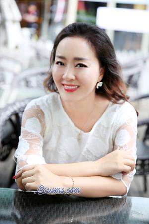 165727 - Haiying Age: 48 - China