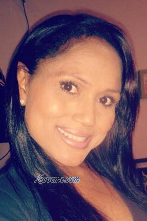 166402 - Patricia Age: 52 - Colombia