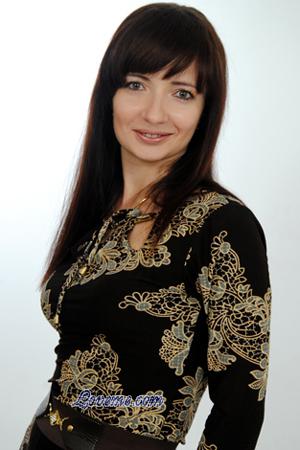 167234 - Marina Age: 42 - Ukraine