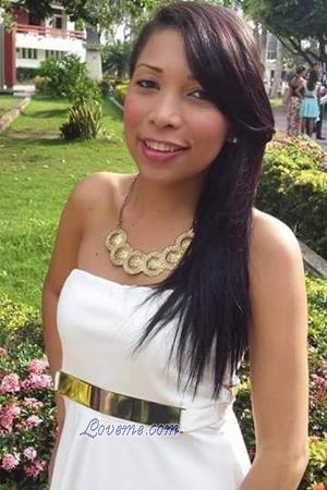 167796 - Jackeline Age: 37 - Colombia