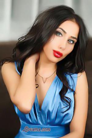 168270 - Nataliya Age: 29 - Ukraine