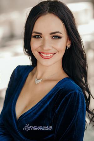 168778 - Alina Age: 34 - Ukraine