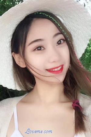 174619 - Xiaomei Age: 31 - China