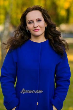 175959 - Tatiana Age: 43 - Ukraine