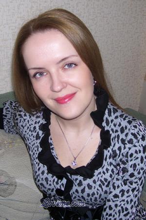 176328 - Tatyana Age: 42 - Ukraine