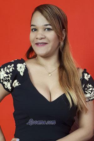 178629 - Patricia Age: 34 - Colombia