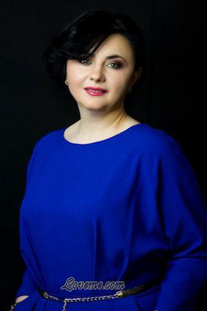 180889 - Tatyana Age: 46 - Ukraine