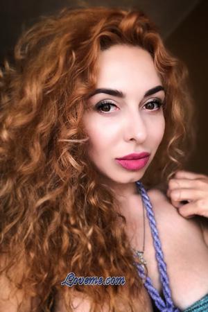 181276 - Tatyana Age: 41 - Ukraine