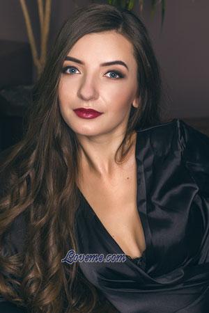 181288 - Evgeniya Age: 30 - Ukraine