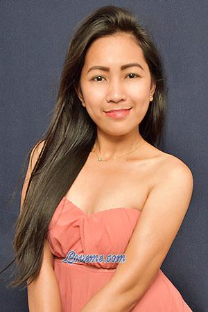 182132 - Ma. Zulieta Age: 31 - Philippines