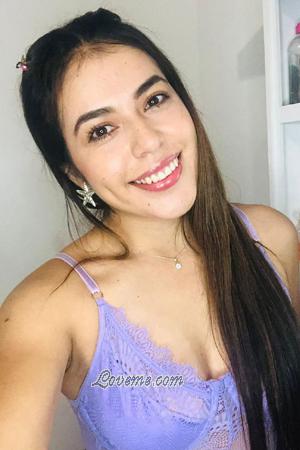 183410 - Francy Age: 28 - Colombia