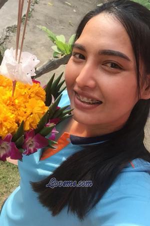 184222 - Prechaya Age: 33 - Thailand