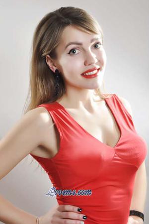 184779 - Olga Age: 34 - Ukraine