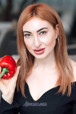 184827 - Olga Age: 32 - Ukraine