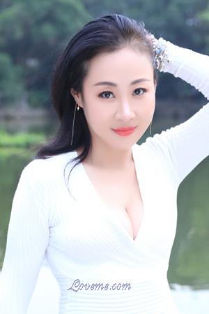 China women