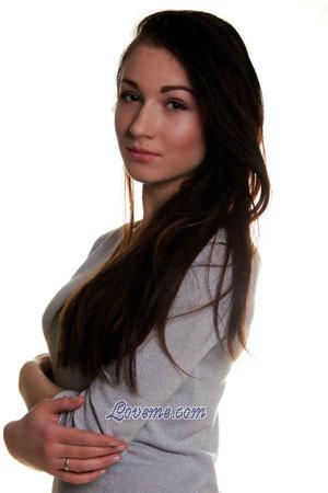 187857 - Katerina Age: 27 - Ukraine