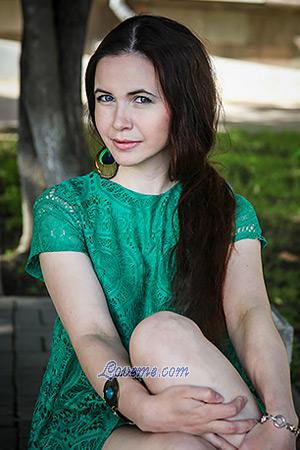 188784 - Yuliya Age: 38 - Russia