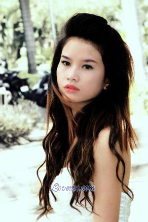 191347 - Thi Ut Phuong Age: 27 - Vietnam