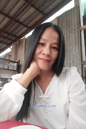 192798 - Pinkaew Age: 47 - Thailand