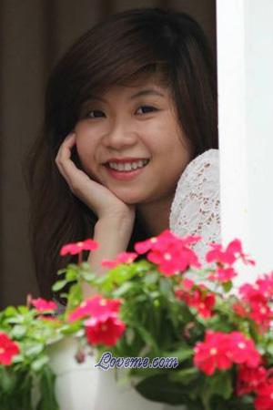 193500 - Thi Thanh Ngoc Age: 30 - Vietnam