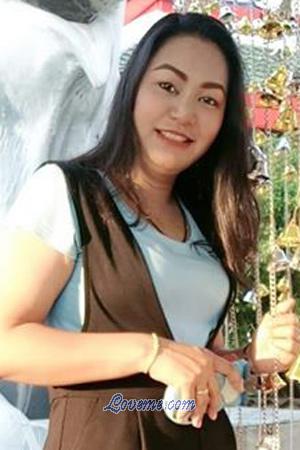 194124 - Natchaya Age: 41 - Thailand