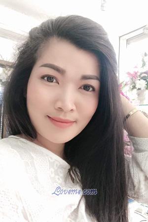 194533 - Kanokwan (Numpung) Age: 34 - Thailand