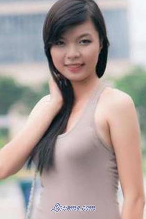 Vietnam women