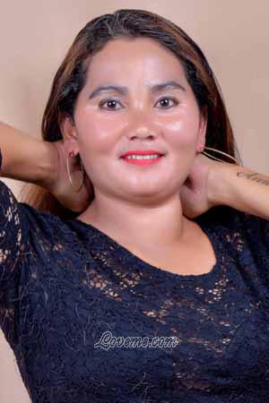 195171 - Analie Age: 46 - Philippines