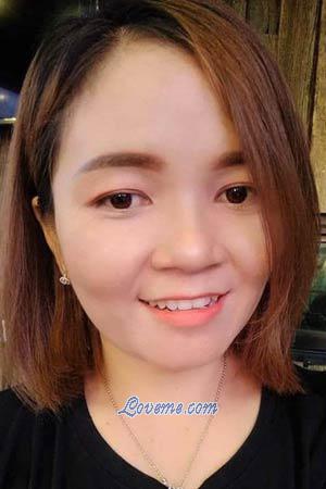 197778 - Supannee (Aoom Eim) Age: 39 - Thailand