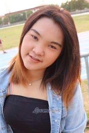 199268 - Ruchira (Nampueng) Age: 29 - Thailand